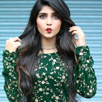 original sound - affy_khan