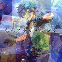 ebidoufu050581696