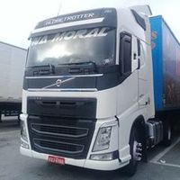 carocinho1