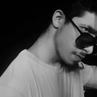 Tum Hi Ho Remix