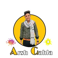 original sound - arshgahla