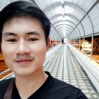 เสียงต้นฉบับ - Witthaya