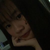 natelieng123