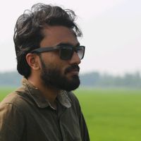 mr_jeffin