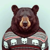 оригінальний звук