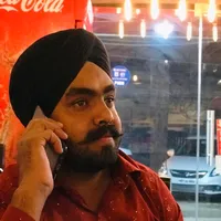 original sound - simranjitsingh51
