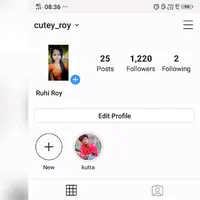 original sound - cutexruhi7908