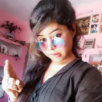 original sound - poonamsingh5420