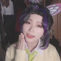 오리지널 사운드 - 진Jin