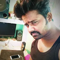 original sound - rakeshkumar112222