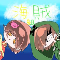 takamaru.momiji