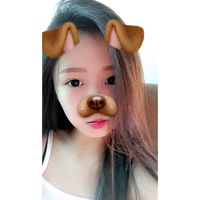 henhenyyy