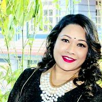 suchita.shrestha
