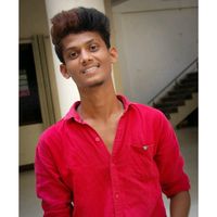 _smile_king_uvi_