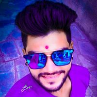 rakeshparddeshi