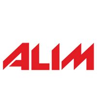 alimmotor42