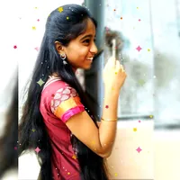 original sound - himavardhini