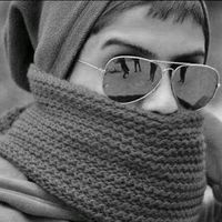 hassanmilano5