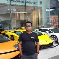edward36_abram