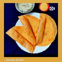 jonnaskitchen