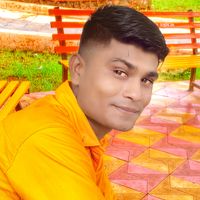 original sound - Rahul Wadile