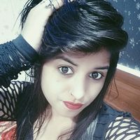 original sound - kajal Rk Rana