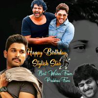 original sound - anji arjun 143