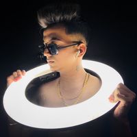 sohammahadik99