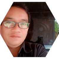 original sound - @ Liyas