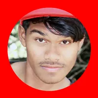 Time Lana Pdta Hai... jb