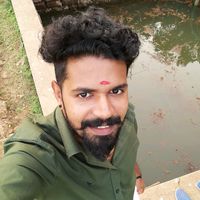 ranjithkrishna77