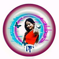 original sound - ༺😈Puja😈༻