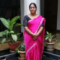 krishnaveni_govindan