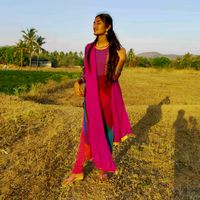 janani_kanmani