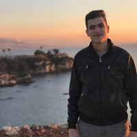 mahmoudhammad095