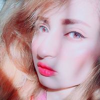 _.wajju._