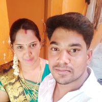 selvakarthikaaaa