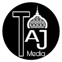 original sound - taj_media_official