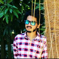yedhu_2255_krishna