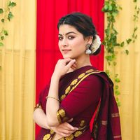roshnikarki5