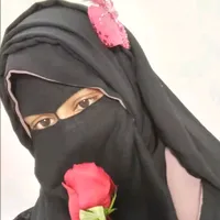 original sound - sadiya_islam_ratna