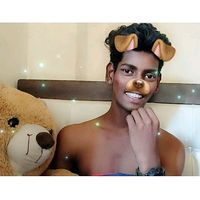 mr_vee_777