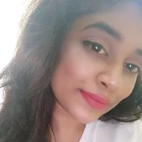 original sound - mimi_naina