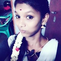 sangeethachlm143