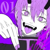 oniya.0013