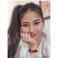 kanomnck