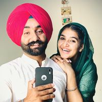 sibia_couple