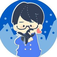 kuwakabu64