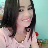 เสียงต้นฉบับ - use มล พิมพามล