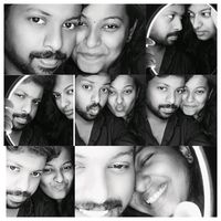 original sound - Deepa🥰🥰Satzz